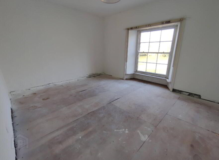 The Glebe, Nantenan, Askeaton, Limerick, V94N5XC
