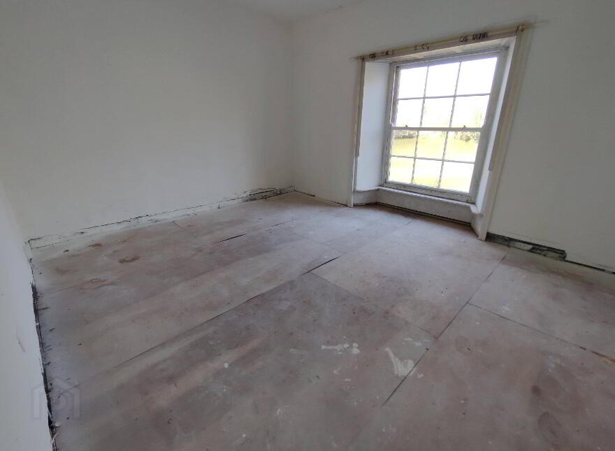 The Glebe, Nantenan, Askeaton, Limerick, V94N5XC