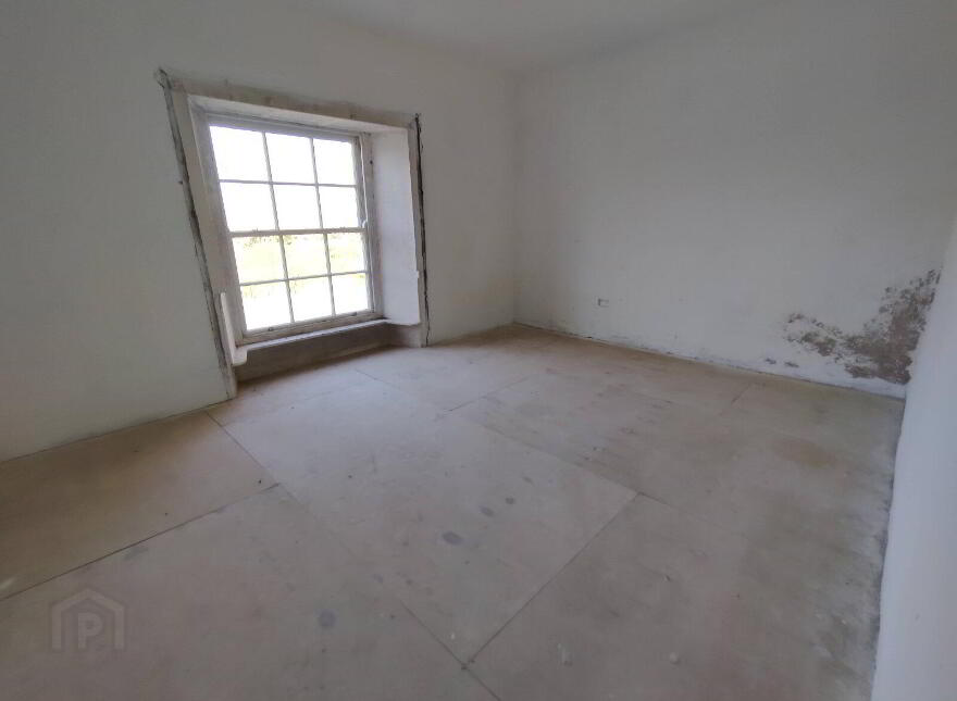 The Glebe, Nantenan, Askeaton, Limerick, V94N5XC