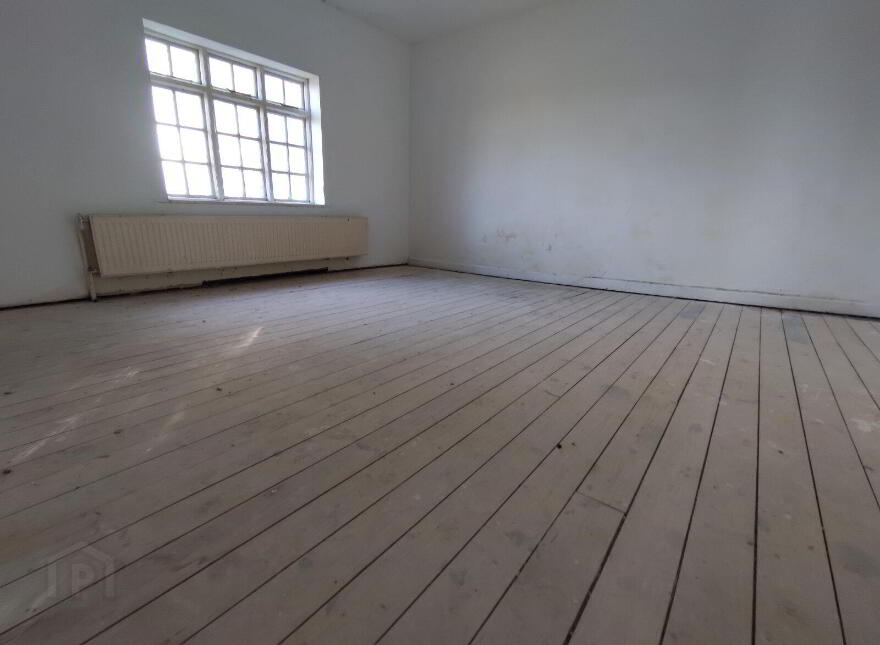 The Glebe, Nantenan, Askeaton, Limerick, V94N5XC