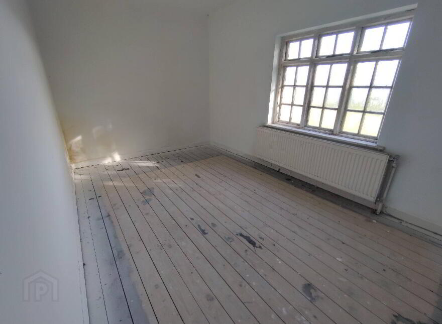 The Glebe, Nantenan, Askeaton, Limerick, V94N5XC
