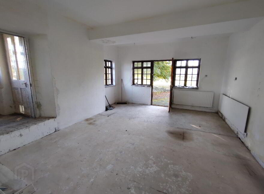 The Glebe, Nantenan, Askeaton, Limerick, V94N5XC