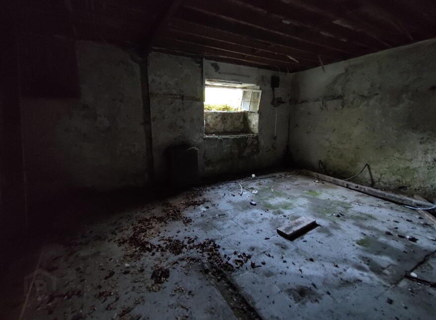 The Glebe, Nantenan, Askeaton, Limerick, V94N5XC