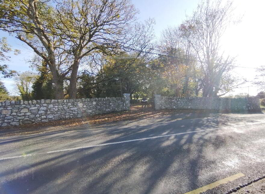 The Glebe, Nantenan, Askeaton, Limerick, V94N5XC
