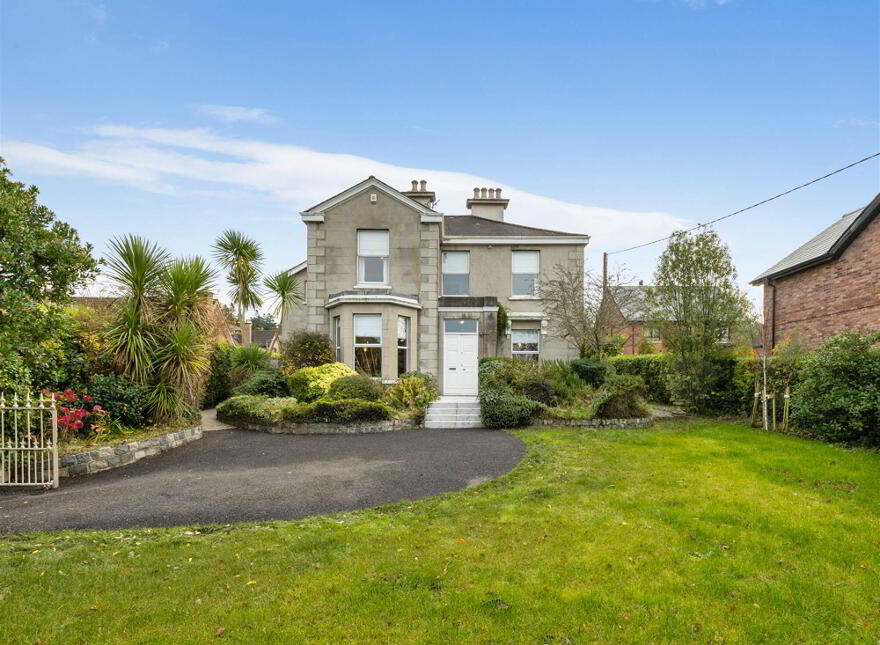 Property For Sale in Holywood PropertyPal