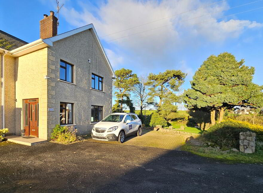 Property To Rent in Antrim PropertyPal