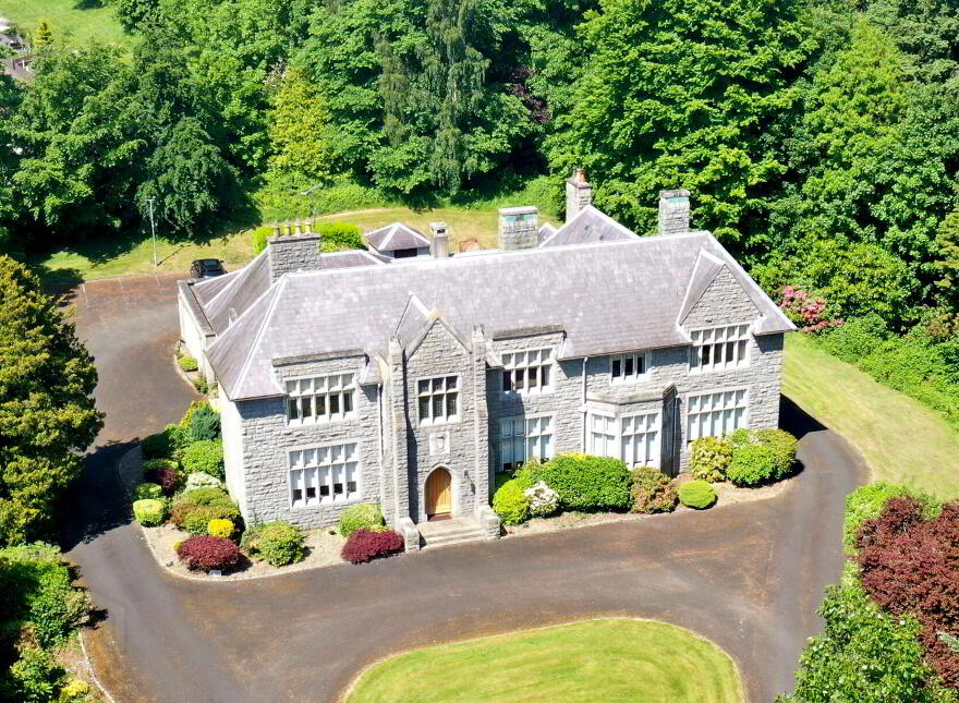Lands, At Armagh Road, Newry, BT35 6PN