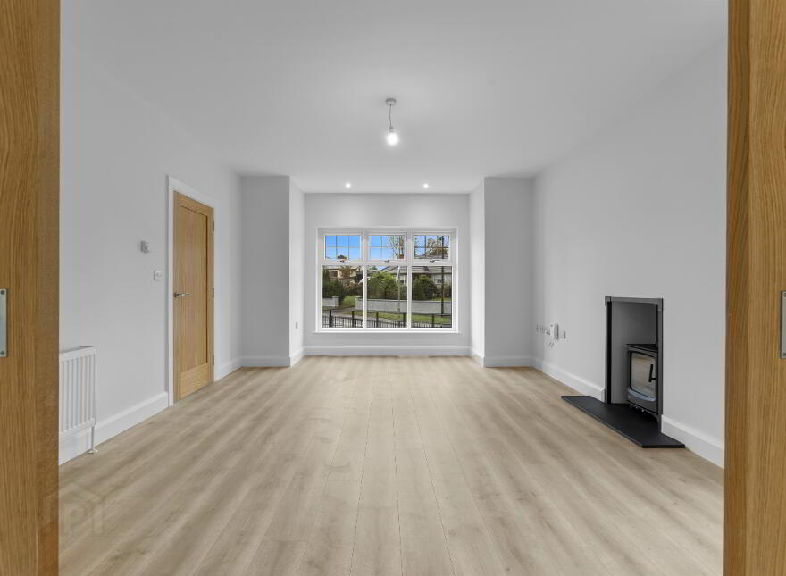 The Florence, Camowen Avenue, Hospital Road, Omagh