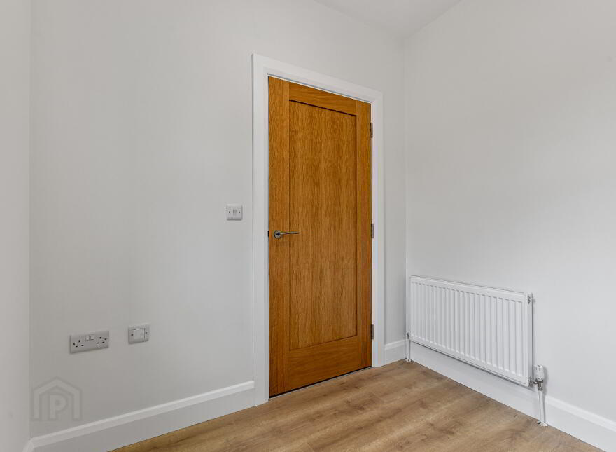 The Florence, Camowen Avenue, Hospital Road, Omagh