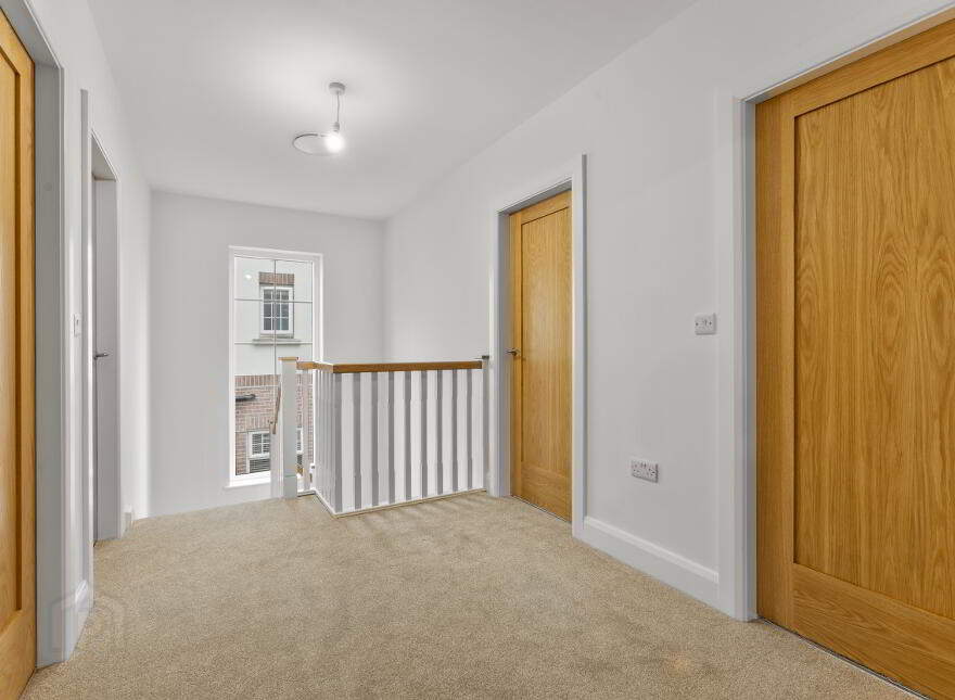 The Florence, Camowen Avenue, Hospital Road, Omagh