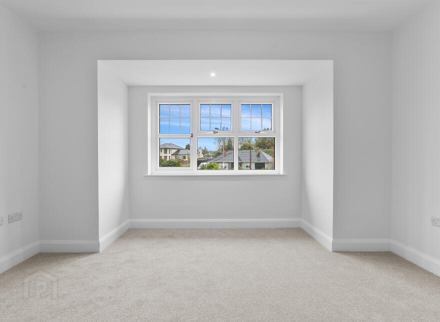 The Florence, Camowen Avenue, Hospital Road, Omagh