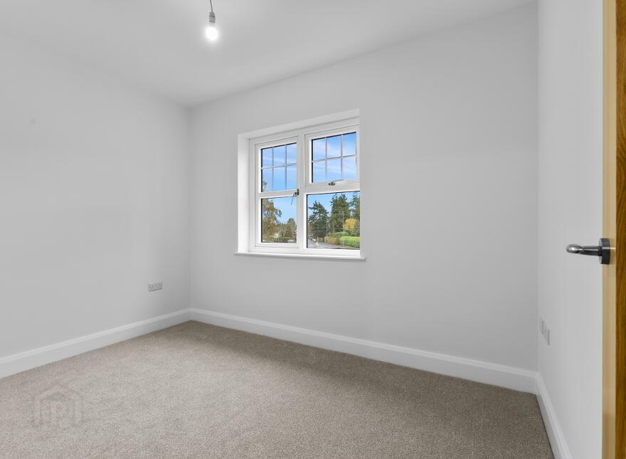 The Florence, Camowen Avenue, Hospital Road, Omagh