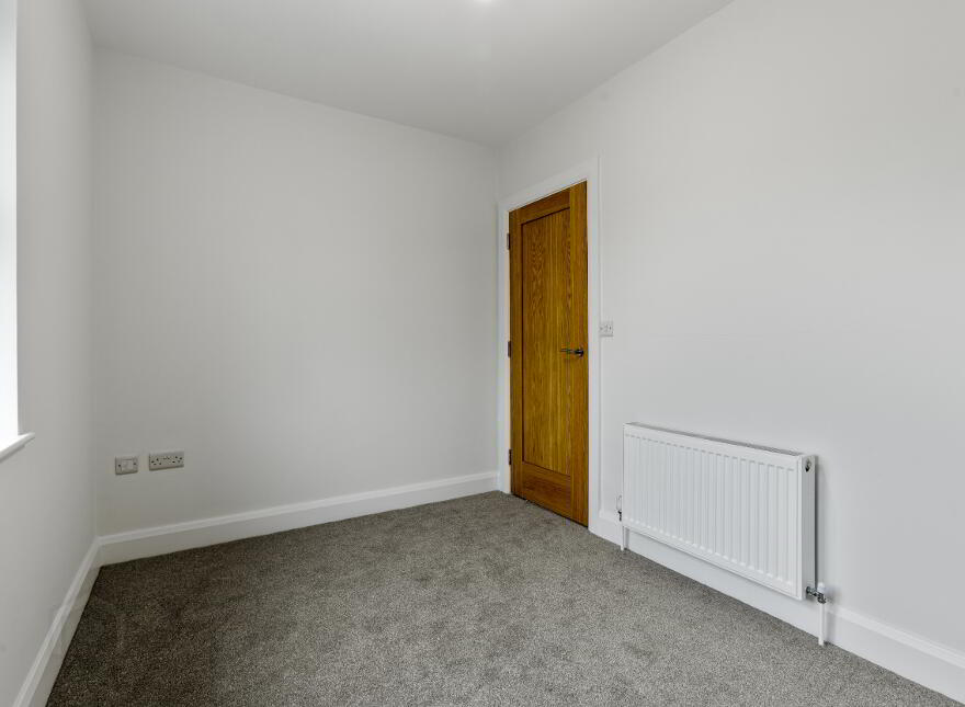 The Florence, Camowen Avenue, Hospital Road, Omagh