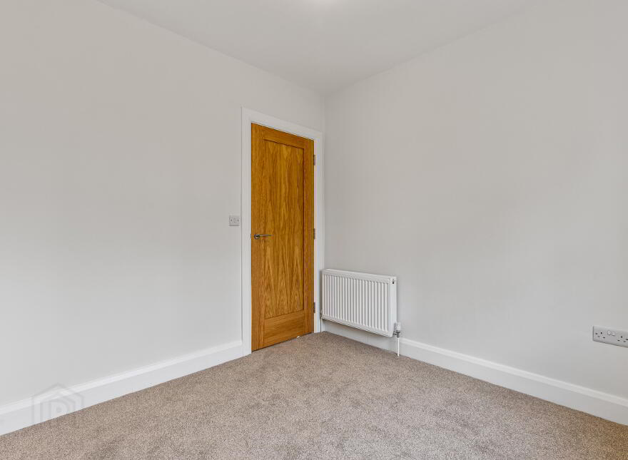 The Florence, Camowen Avenue, Hospital Road, Omagh