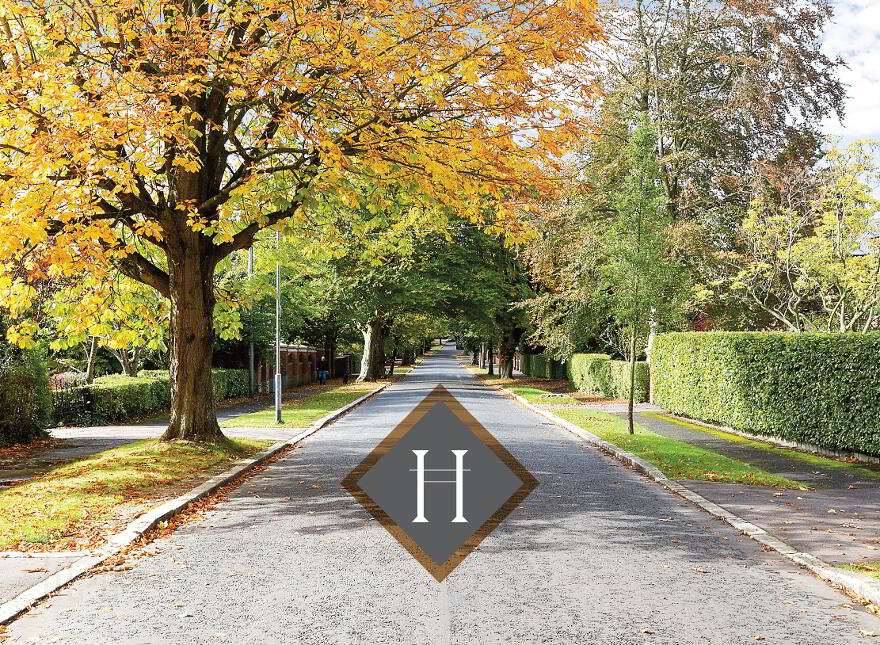 The Bramston (site 4b), The Hamptons, Hampton Park, Belfast