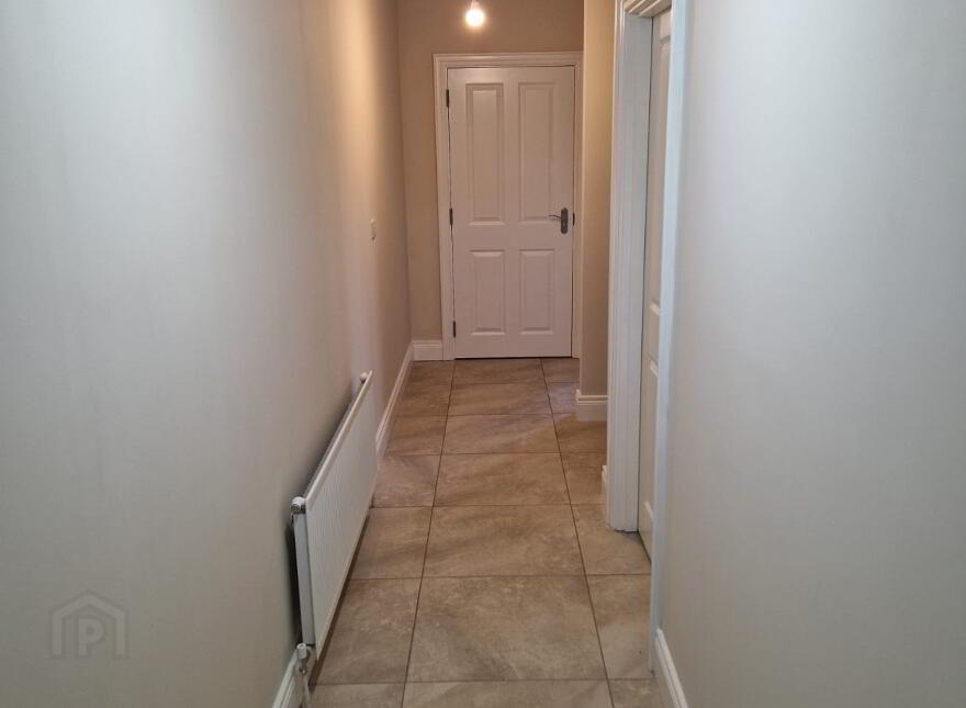 4 Windrush Manor, Antrim, BT41 4FJ