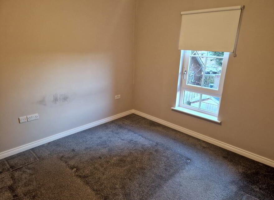 4 Windrush Manor, Antrim, BT41 4FJ