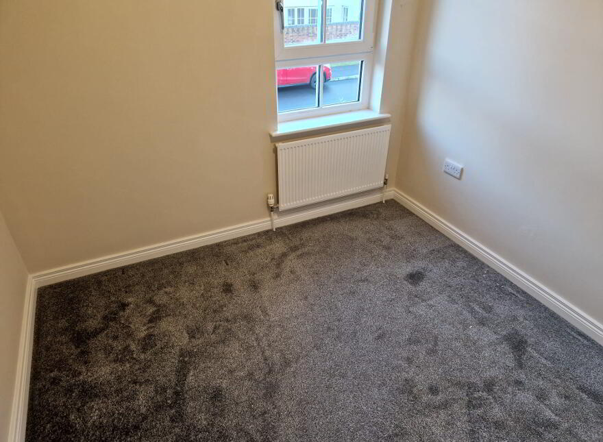 4 Windrush Manor, Antrim, BT41 4FJ