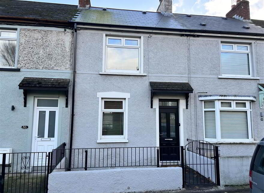 Property To Rent in Ards Peninsula PropertyPal