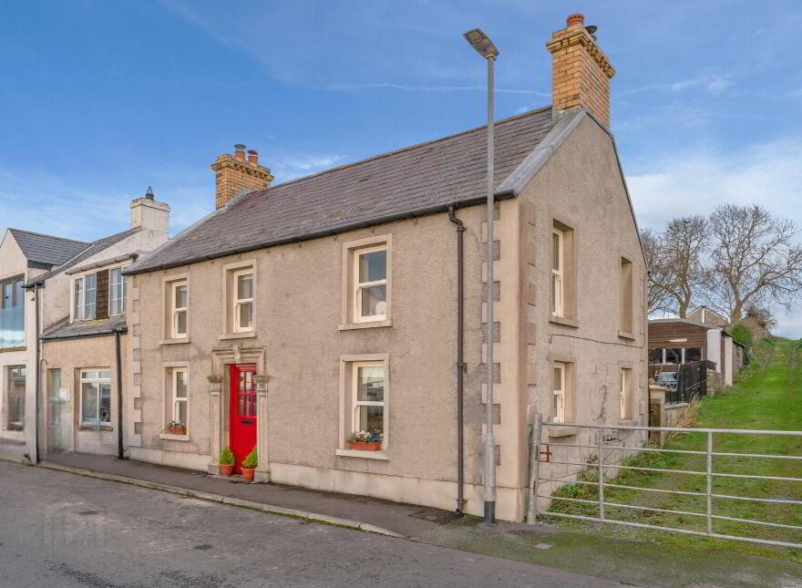 Property For Sale in Portaferry PropertyPal