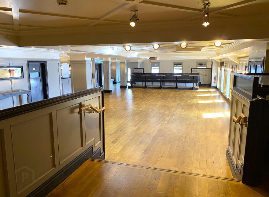 45-47 South Street, Newtownards, BT23 4JT