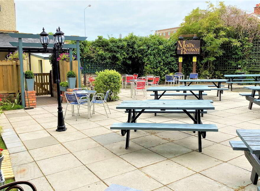 45-47 South Street, Newtownards, BT23 4JT