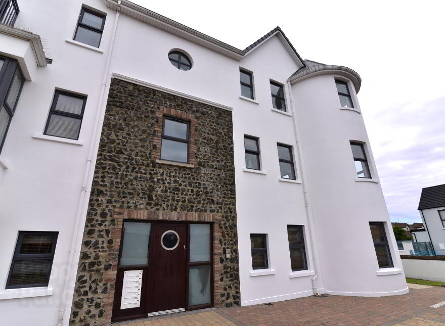 59 Montague Court (student Let), Portstewart, BT55 7SY photo