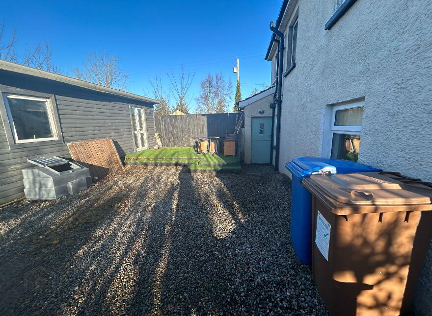 11 Ballymulligan Road, Magherafelt, BT45 6ES