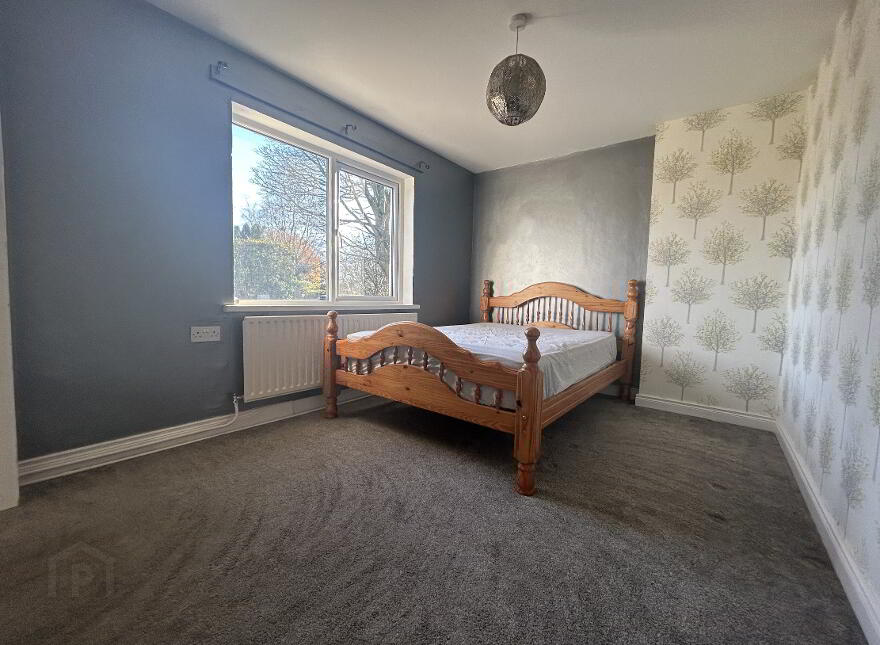 11 Ballymulligan Road, Magherafelt, BT45 6ES