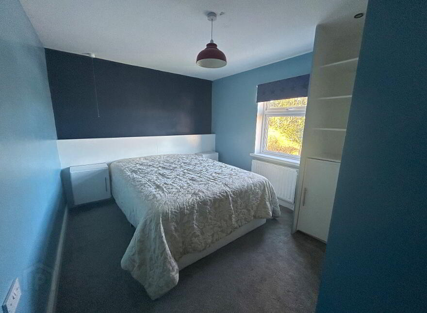 11 Ballymulligan Road, Magherafelt, BT45 6ES