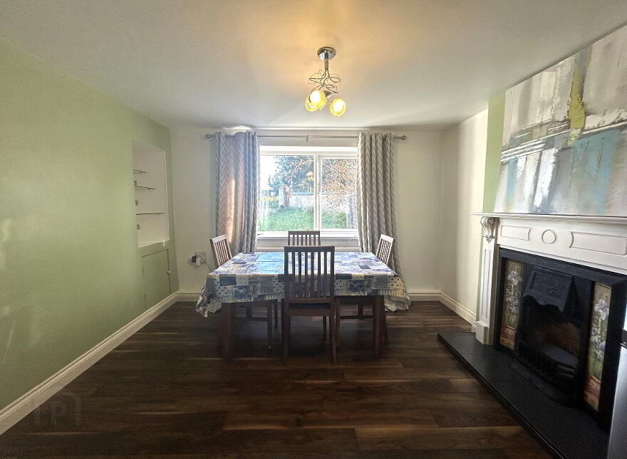 11 Ballymulligan Road, Magherafelt, BT45 6ES