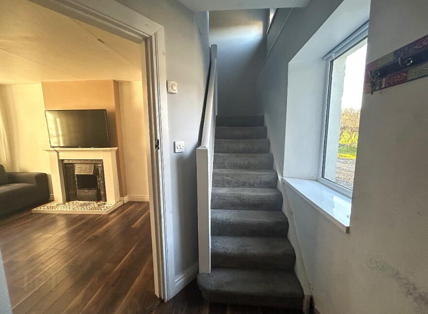 11 Ballymulligan Road, Magherafelt, BT45 6ES