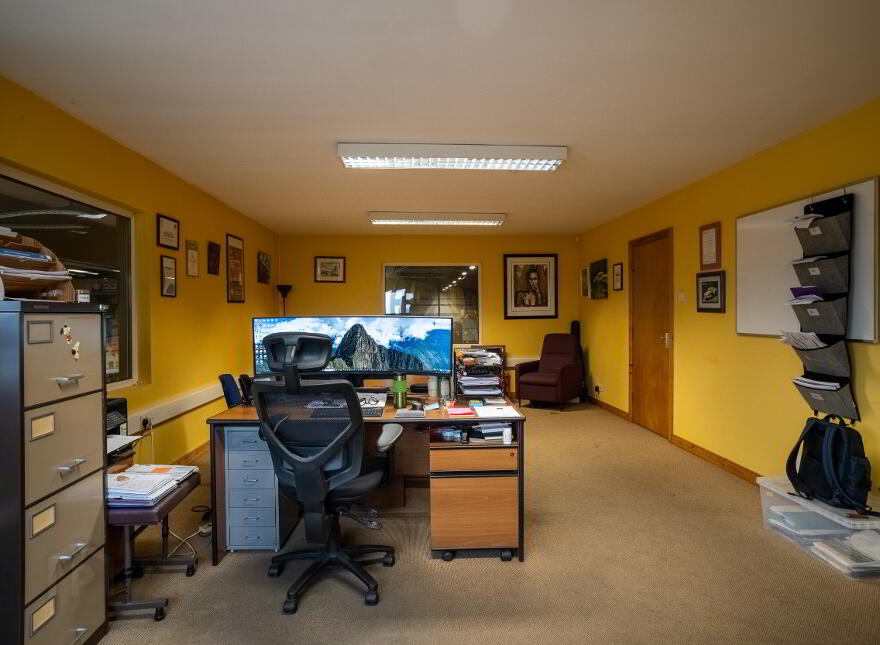 14 Tullylagan Road, Cookstown, BT80 9AZ