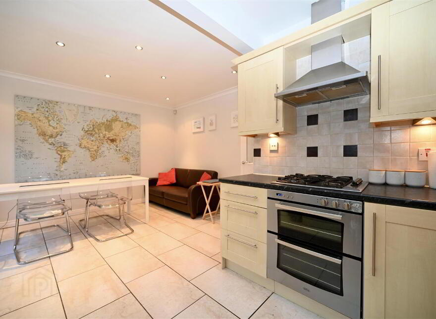 47 Garnerville Park, Belfast, BT4 2NY