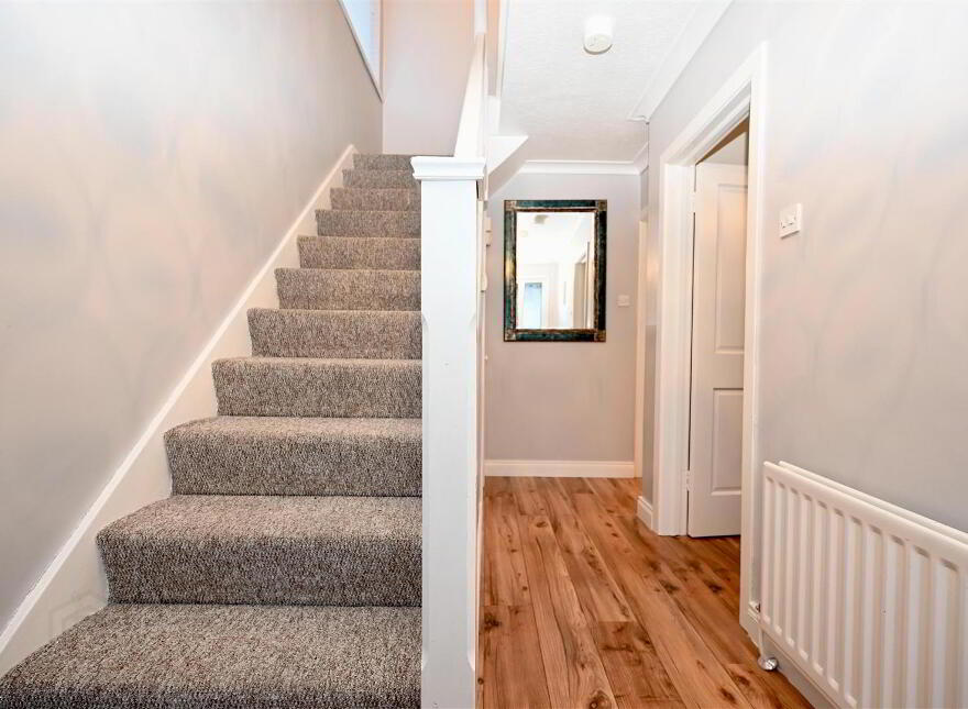 47 Garnerville Park, Belfast, BT4 2NY
