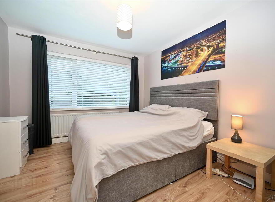 47 Garnerville Park, Belfast, BT4 2NY