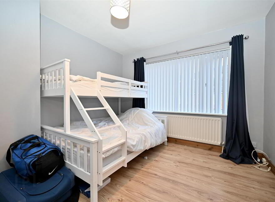 47 Garnerville Park, Belfast, BT4 2NY
