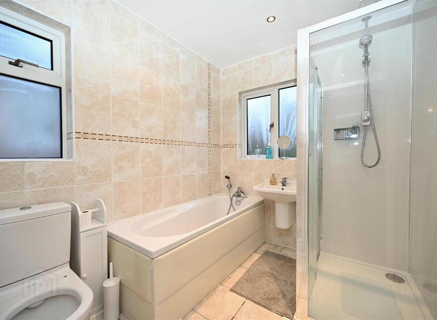 47 Garnerville Park, Belfast, BT4 2NY