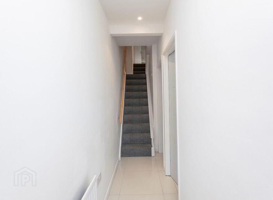 27 Maryville Avenue, Lisburn Road, Belfast, BT9 7HE