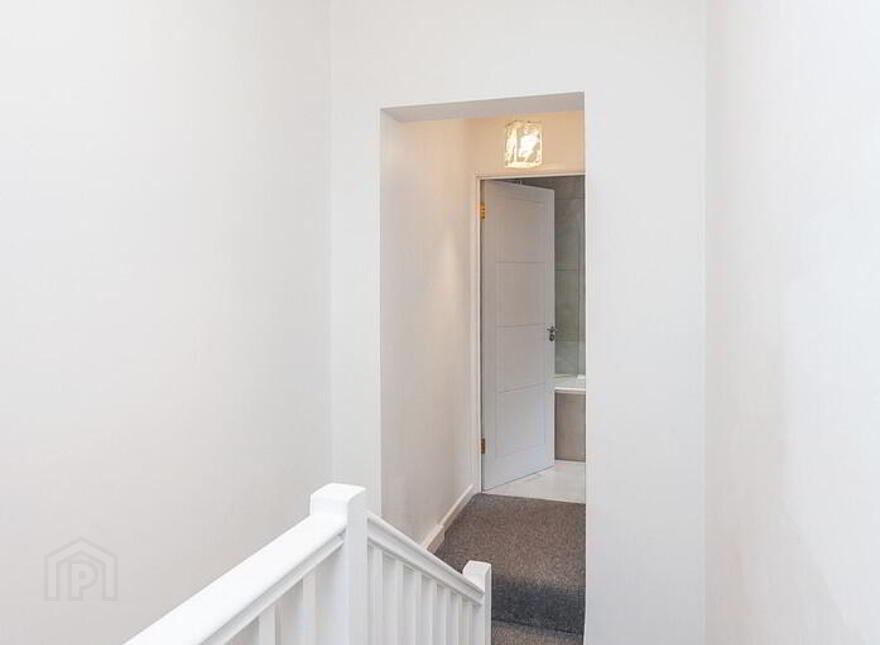 27 Maryville Avenue, Lisburn Road, Belfast, BT9 7HE