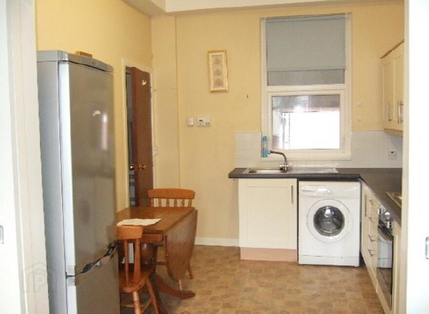 122 Stranmillis Road, Belfast, BT9 5AE