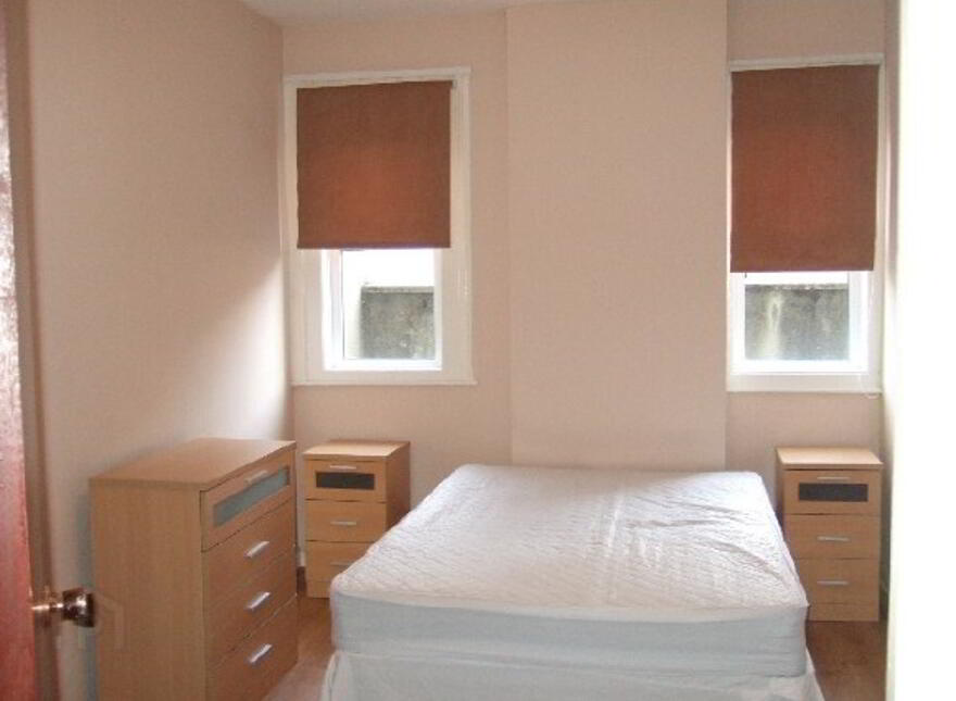 122 Stranmillis Road, Belfast, BT9 5AE