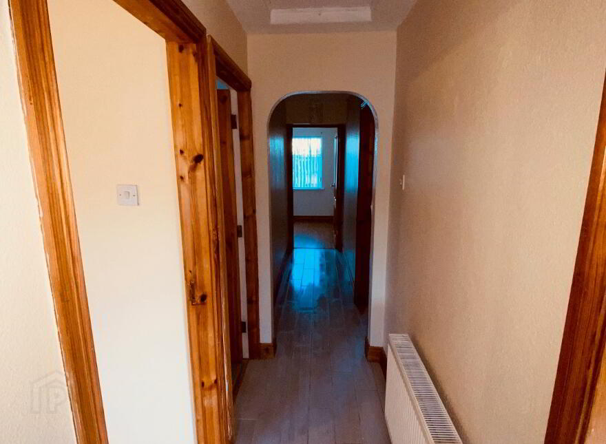 1 Gortacladdy Cottages, Kildress, Cookstown, BT70 2TQ