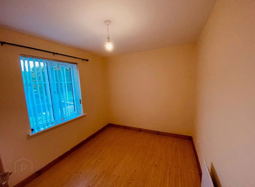 1 Gortacladdy Cottages, Kildress, Cookstown, BT70 2TQ