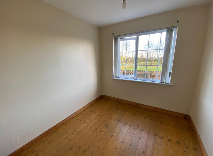 1 Gortacladdy Cottages, Kildress, Cookstown, BT70 2TQ
