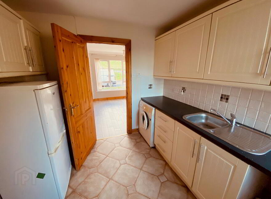 1 Gortacladdy Cottages, Kildress, Cookstown, BT70 2TQ