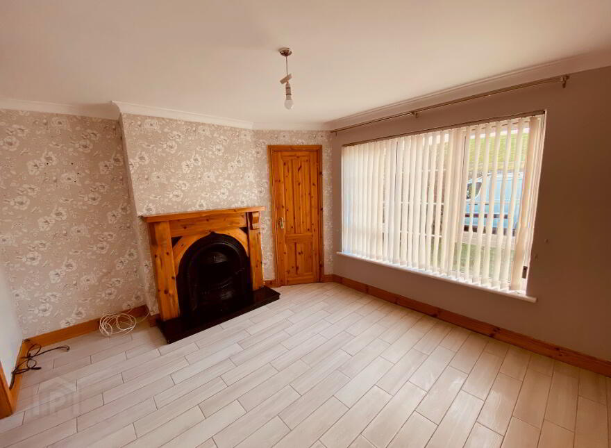 1 Gortacladdy Cottages, Kildress, Cookstown, BT70 2TQ
