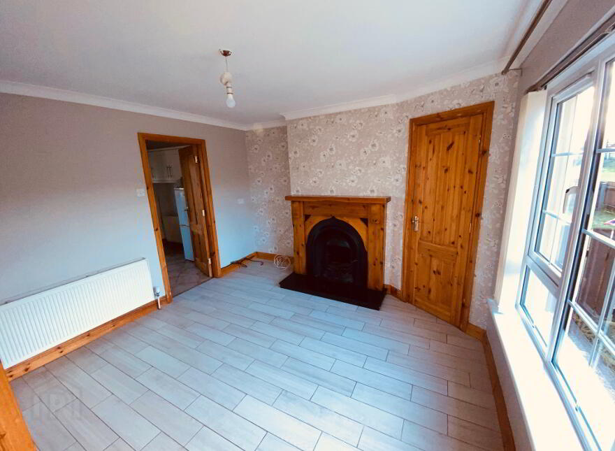 1 Gortacladdy Cottages, Kildress, Cookstown, BT70 2TQ