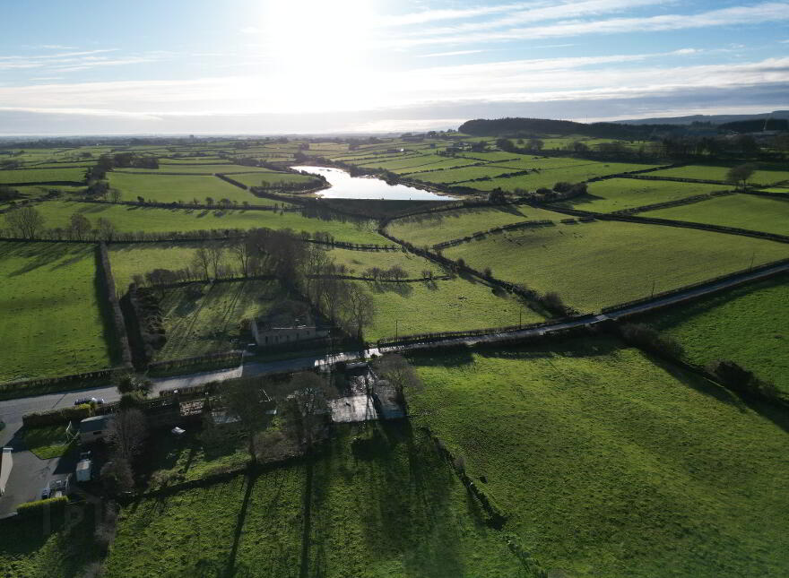 290 40m SW Windyhill Road, Coleraine, BT51 4LP