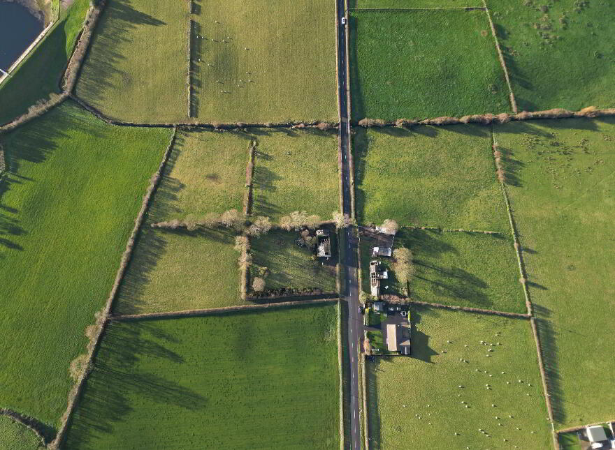 290 40m SW Windyhill Road, Coleraine, BT51 4LP